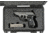SKB Cases iSeries 1006 Mil-Spec Pistol Case,11.72x8x3.86in,Black 3i-1006-SP