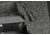 SKB Cases iSeries 1006 Mil-Spec Pistol Case,11.72x8x3.86in,Black 3i-1006-SP