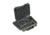 SKB Cases iSeries 1209 Mil-Spec Pistol Case Military Green, 14 x 12 x 6 1/4 3i-1209-4M-L