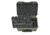 SKB Cases iSeries 1209 Mil-Spec Pistol Case Military Green, 14 x 12 x 6 1/4 3i-1209-4M-L