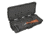SKB Cases iSeries 3614 Custom Breakdown Shotgun Case, Black, 39 3/4 x 17 3/4 x 7 1/2 3i-3614-CB