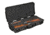 SKB Cases iSeries 3614 Double Custom Breakdown Shotgun Case, Black, 39 3/4 x 17 3/4 x 7 1/2 3i-3614-CBD