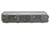 SKB Cases iSeries 3614 Double Rifle Case 3i-3614-DR