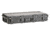 SKB Cases iSeries 3614 Double Rifle Case 3i-3614-DR