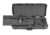 SKB Cases iSeries 3614 Double Rifle Case 3i-3614-DR