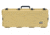 SKB Cases iSeries 4217-7 Waterproof Utility Case in Tan, 45 1/4 x 19 5/8 x 8 3/8 3i-4217-7T-E