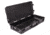 SKB Cases iSeries 4719-8 Waterproof Utility Case, Black, 47in x 19in x 8in 3i-4719-8B-E
