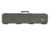 SKB Cases iSeries 4909-5 Waterproof Utility Case w/ layered foam in Military Green, 50 1/2 x 11 3/4 x 6 3i-4909-5M-L