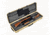 SKB Cases iSeries 5014 Double Rifle Case, Tan, 53 1/8 x 17 1/4 x 7 3i-5014-DR-T