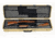SKB Cases iSeries 5014 Double Rifle Case, Tan, 53 1/8 x 17 1/4 x 7 3i-5014-DR-T