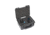 SKB Cases iSeries Case for Sennheiser AVX Wireless System, Black 3i0806-3-AVX