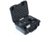 SKB Cases iSeries Combo Case w/ Zoom H4N Recorder and DLSR Camera Insert, Black 3I-1510H4SLR