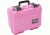 SKB Cases iSeries DSLR Pro Camera Case, Pink, 14 7/8 in. x 12 in. x 7 3/8 in. 3I-13096SLRP