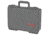 SKB Cases iSeries