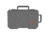 SKB Cases iSeries