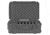 SKB Cases iSeries