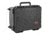 SKB Cases iSeries