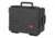 SKB Cases iSeries