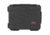 SKB Cases iSeries