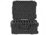 SKB Cases 2015-10 Eight - Handgun Case, 3i-2015-10B-M