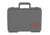 SKB Cases iSeries