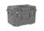 SKB Cases iSeries