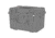 SKB Cases iSeries