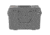 SKB Cases iSeries