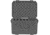 SKB Cases iSeries