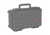 SKB Cases iSeries