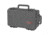 SKB Cases iSeries