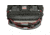 SKB Cases iSeries Think Tank Designed Case Cover, Black, 15in x 10.5in x 6in 3i-CV1510-TT