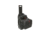 SKB Cases iSeries Think Tank Designed Case Cover, Black, 15in x 10.5in x 6in 3i-CV1510-TT