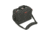 SKB Cases iSeries Think Tank Designed Case Cover, Black, 15in x 10.5in x 6in 3i-CV1510-TT