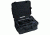SKB Cases iSeries Video Camera Case w/ Sony F3 / Panasonic AGAC160PJ Insert, Black 3I-221710F3P