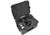 SKB Cases iSeries Video Camera Case w/ Canon C300 Insert, Black 3I-221710C30