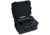 SKB Cases iSeries Video Camera Case w/ JVC GY-HM750 insert, Black 3I-221712JV7