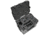 SKB Cases iSeries Video Camera Case w/ PMW-F3 Insert, Black 3I-221710PMW