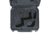 SKB Cases iSeries Waterproof DSLR Camera Case, Black 3I-0907-6SLR
