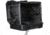 SKB Cases iSeries Waterproof Laptop Case w/ Sunshade, and Tripod Mount, Black 3I-18135SNSC