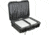 SKB Cases iSeries Waterproof Laptop Case w/ Sunshade, and Tripod Mount, Black 3I-18135SNSC