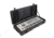 SKB Cases Roto Molded 61 Note Keyboard Case 42 x 15 x 7 1SKB-R4215W