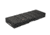 SKB Cases 3 88-Note Keyboard Case R6020W