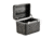 SKB Cases Luggage Style Transport Case without foam 14 x 10 x 12 9P1410-02BE