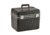 SKB Cases Luggage Style Transport Case without foam 14 x 10 x 12 9P1410-02BE