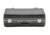 SKB Cases Luggage Style Transport Case without foam 20 x 12 x 6 9P2012-01BE