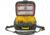 SKB Cases Lure Case, Large, 3i1309-6B-F