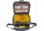 SKB Cases Lure Case, Large, 3i1309-6B-F