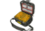 SKB Cases Lure Case, Large, 3i1309-6B-F