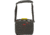 SKB Cases Lure Case, Large, 3i1309-6B-F